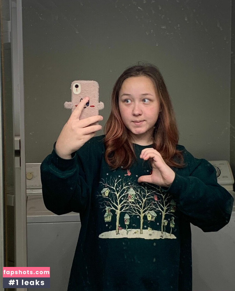 harpermadi_ gallery photo #1957