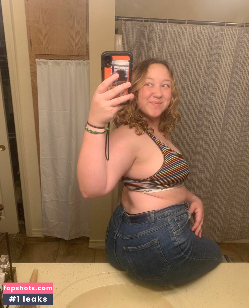 harpermadi_ gallery photo #1965