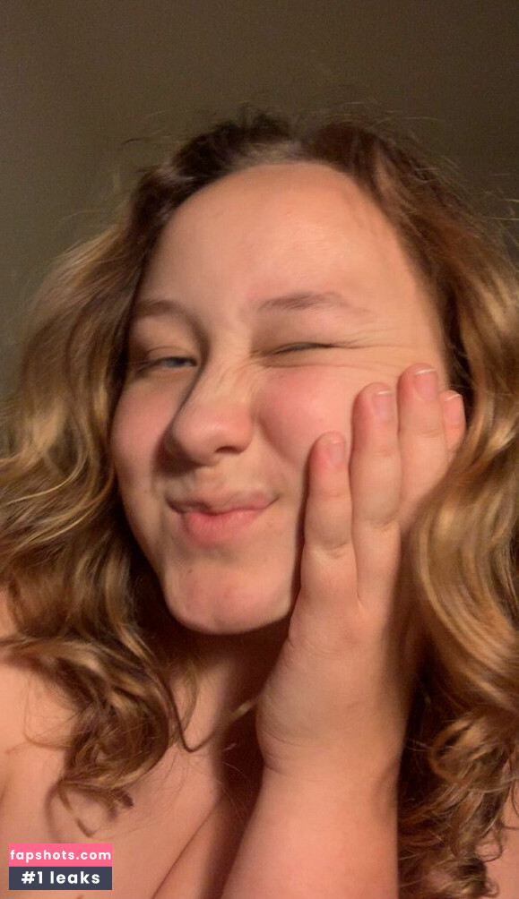 harpermadi_ gallery photo #1982