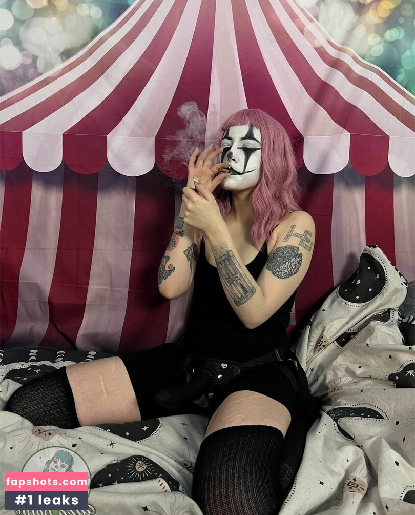 harpermadi_ gallery photo #1985