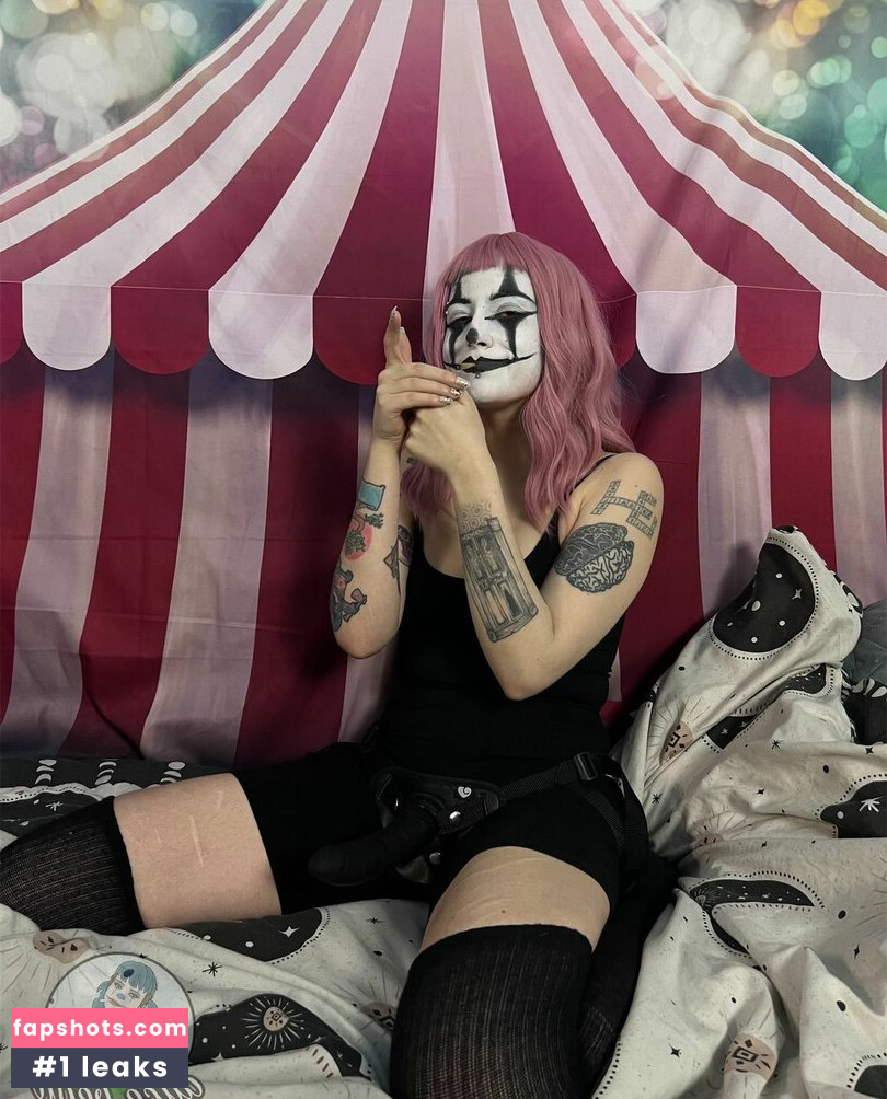 harpermadi_ gallery photo #1986