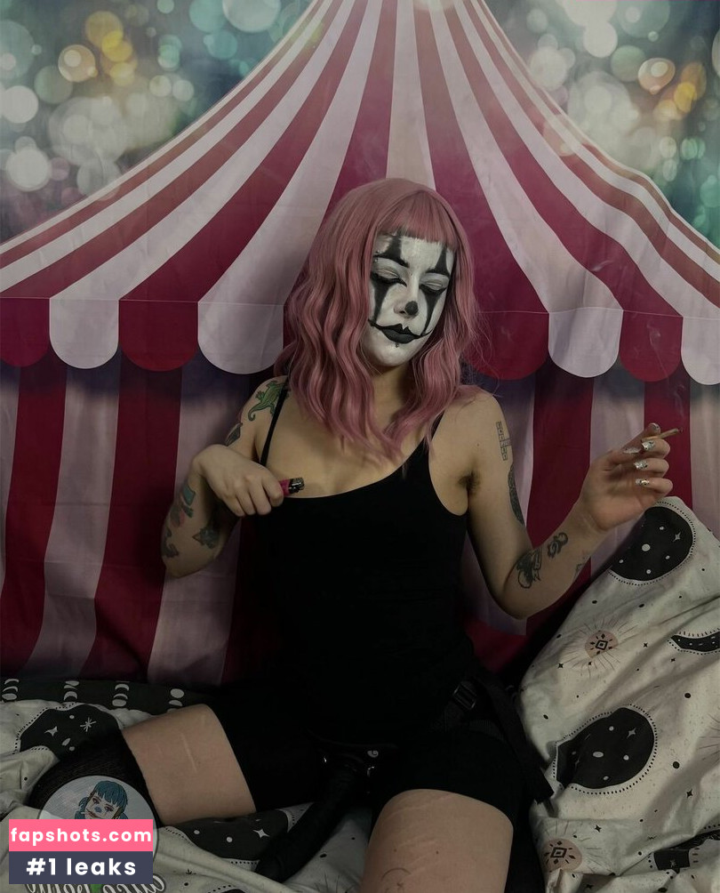 harpermadi_ gallery photo #1987