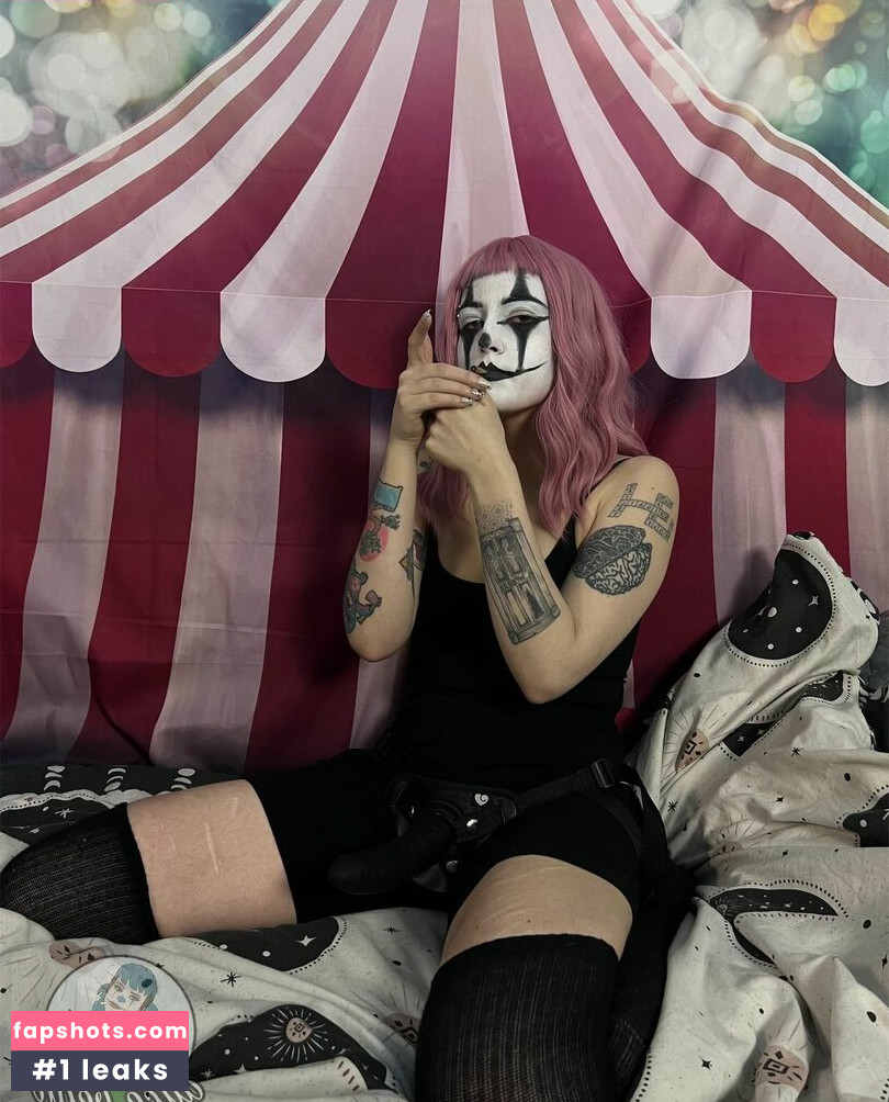 harpermadi_ gallery photo #1988