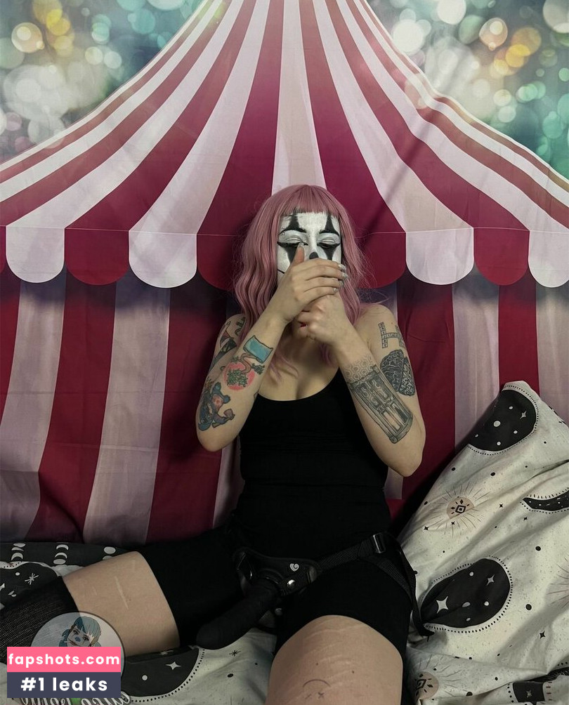 harpermadi_ gallery photo #1992