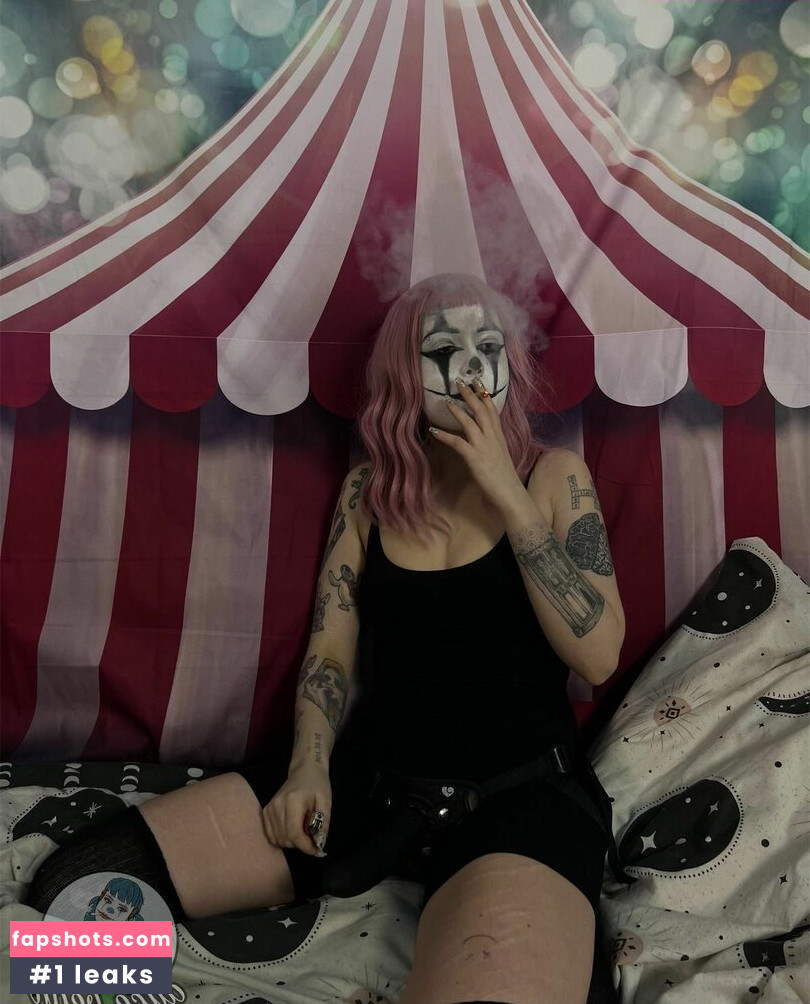 harpermadi_ gallery photo #1993