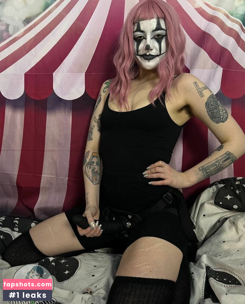 harpermadi_ gallery photo #1994