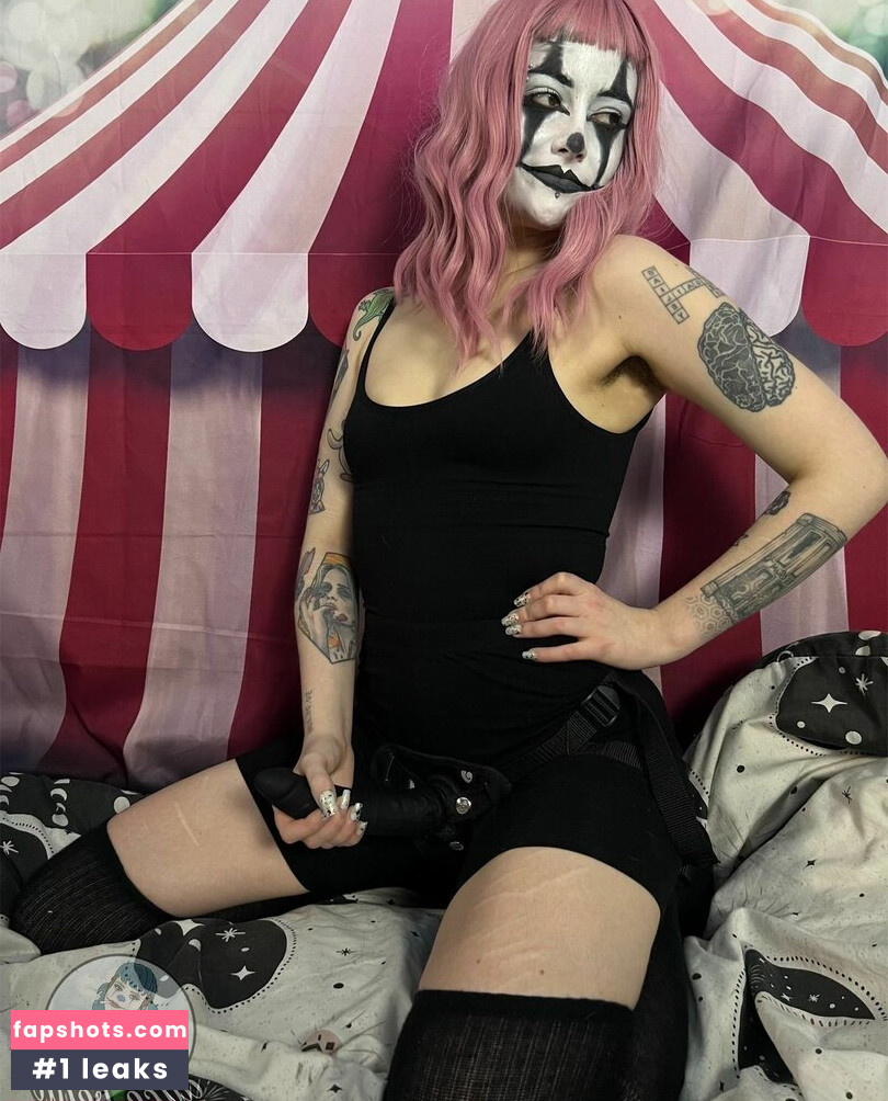 harpermadi_ gallery photo #1995