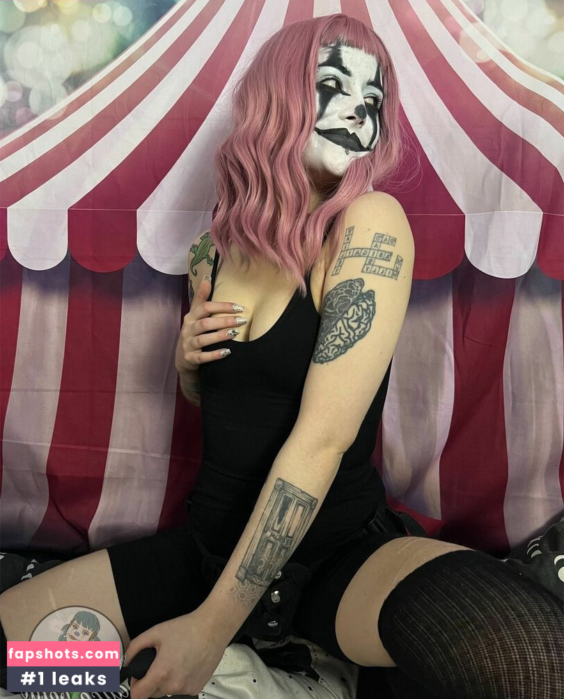 harpermadi_ gallery photo #1996