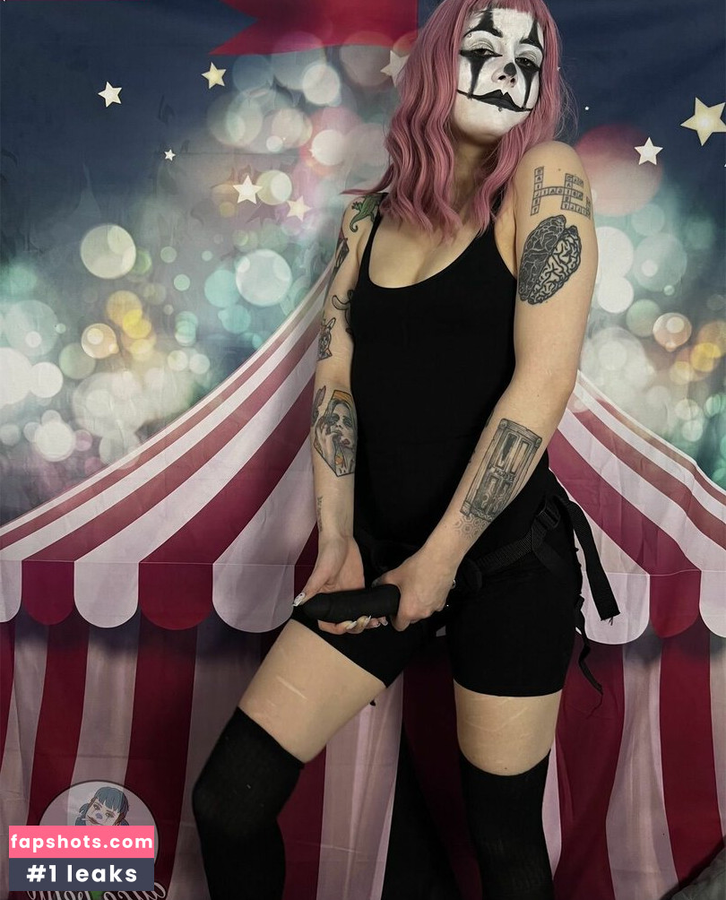 harpermadi_ gallery photo #1997