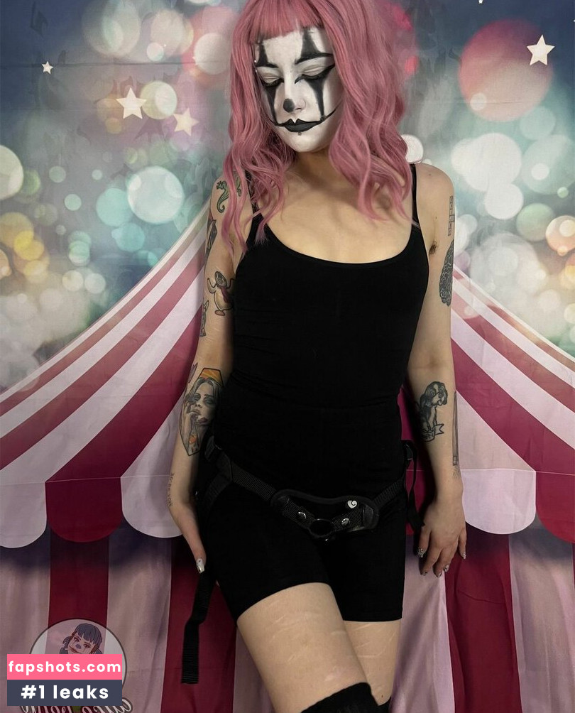 harpermadi_ gallery photo #2001