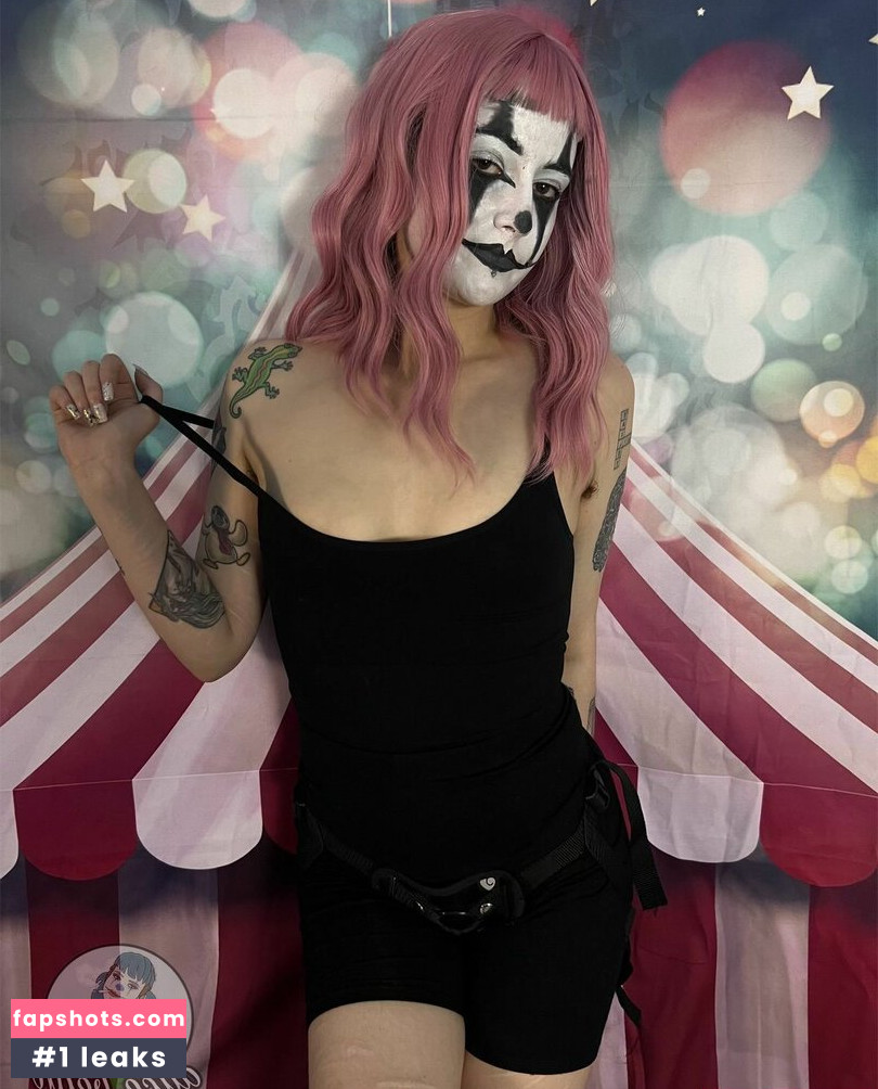 harpermadi_ gallery photo #2002