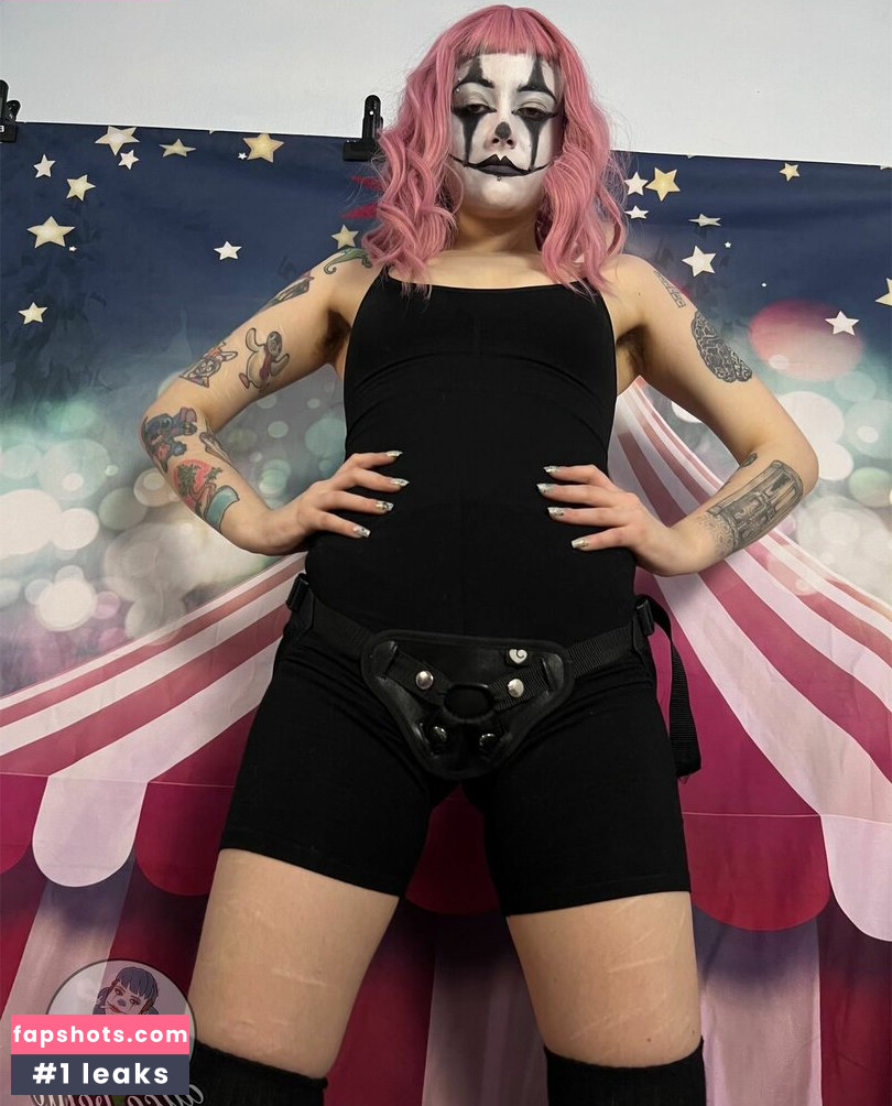 harpermadi_ gallery photo #2004