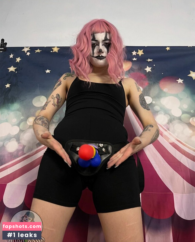 harpermadi_ gallery photo #2006