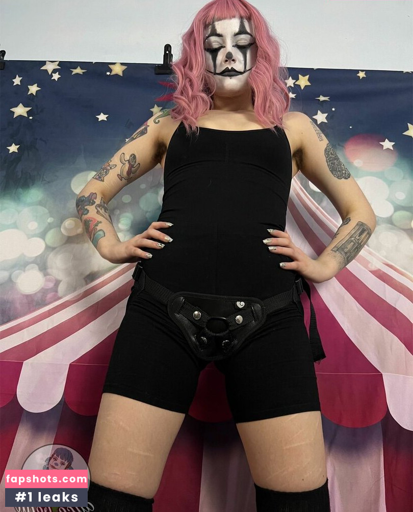 harpermadi_ gallery photo #2007