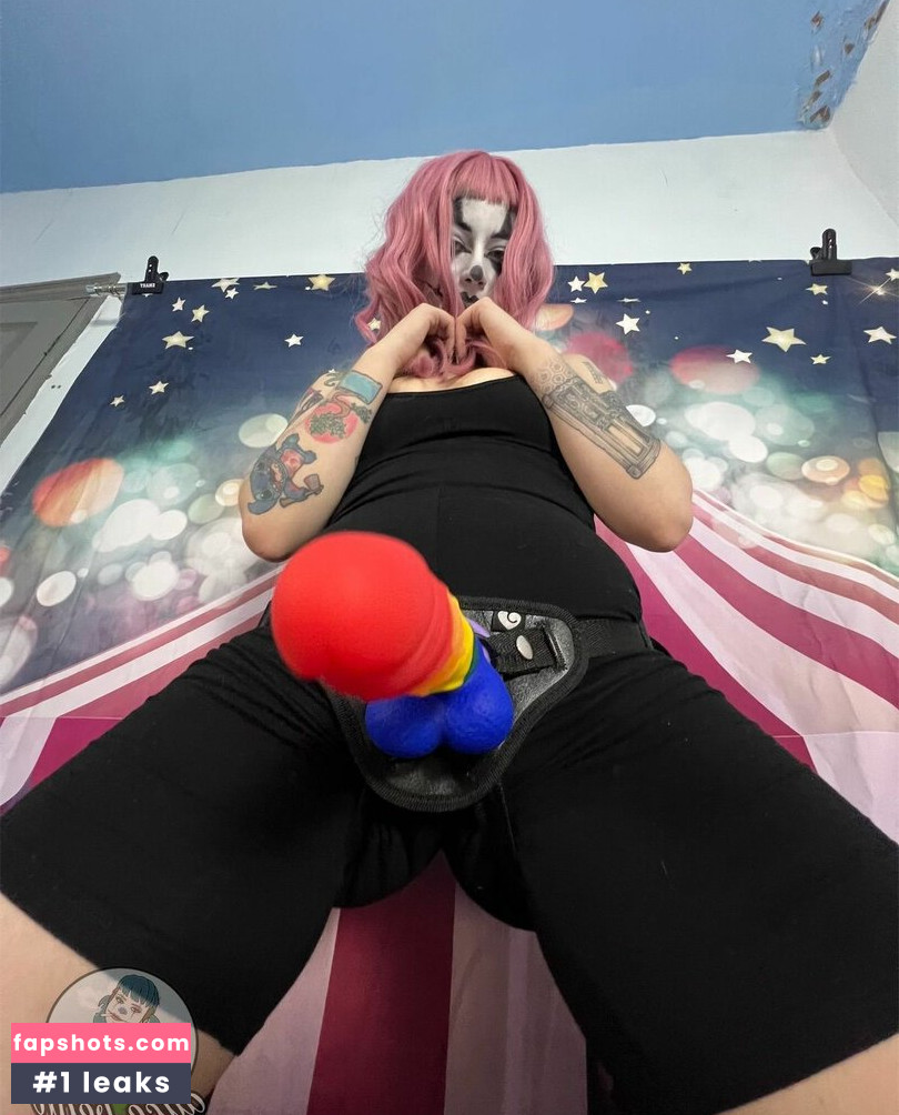 harpermadi_ gallery photo #2009