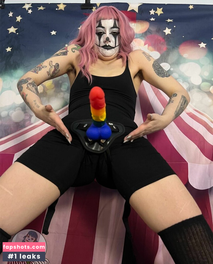 harpermadi_ gallery photo #2011