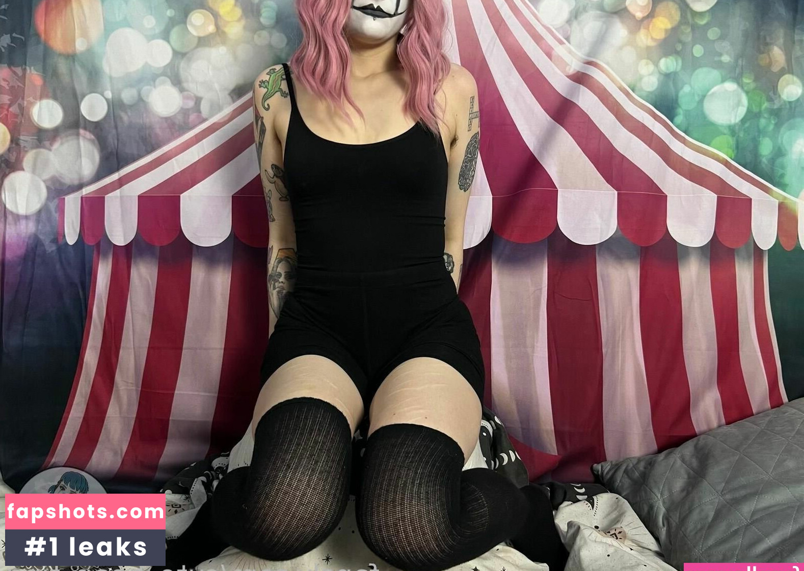 harpermadi_ gallery photo #2014