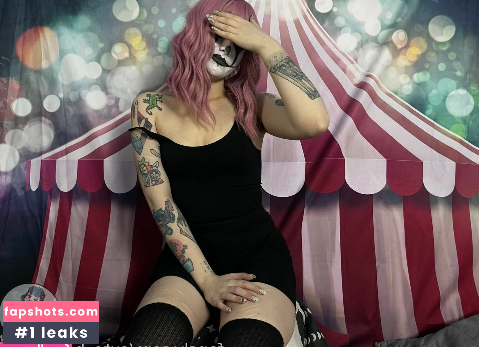 harpermadi_ gallery photo #2016