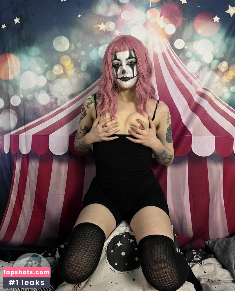 harpermadi_ gallery photo #2021