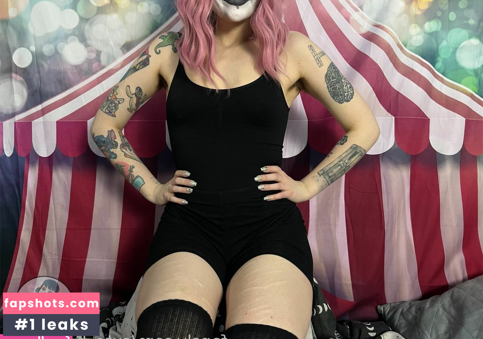 harpermadi_ gallery photo #2028