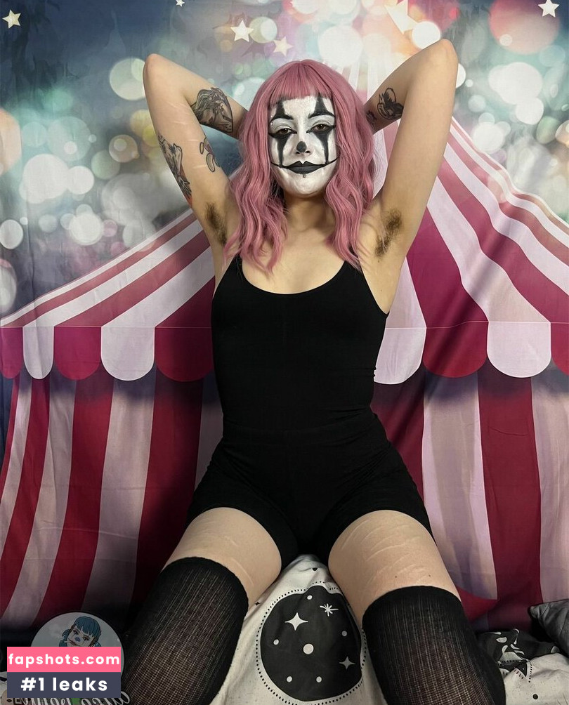 harpermadi_ gallery photo #2029