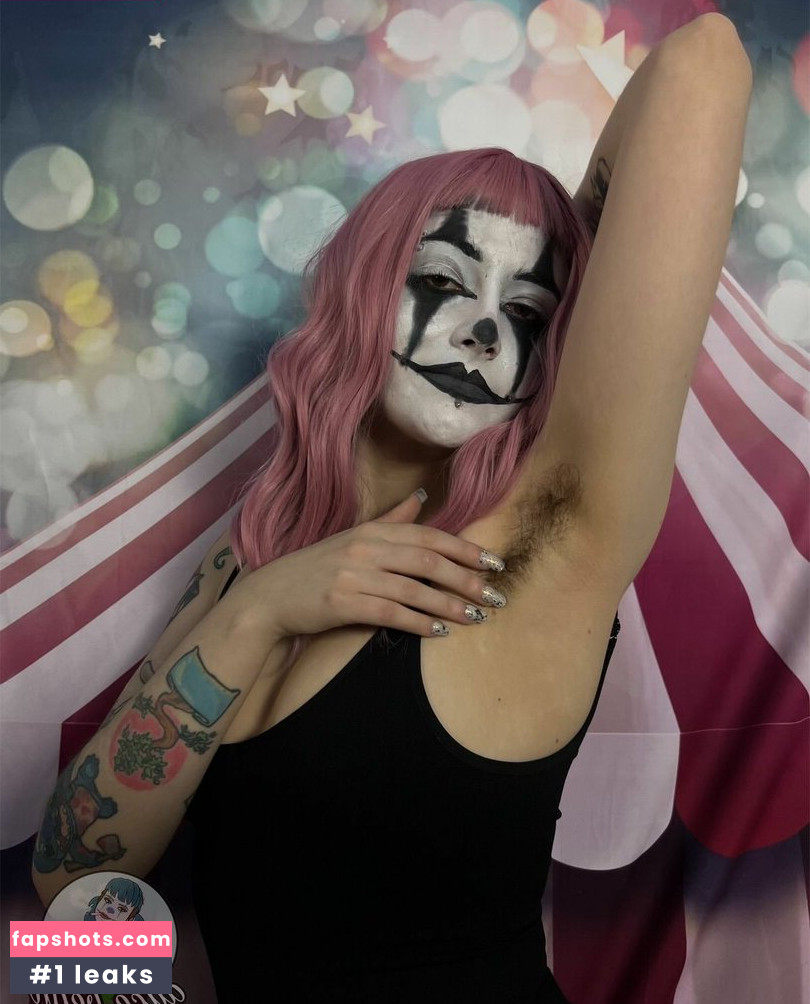 harpermadi_ gallery photo #2031