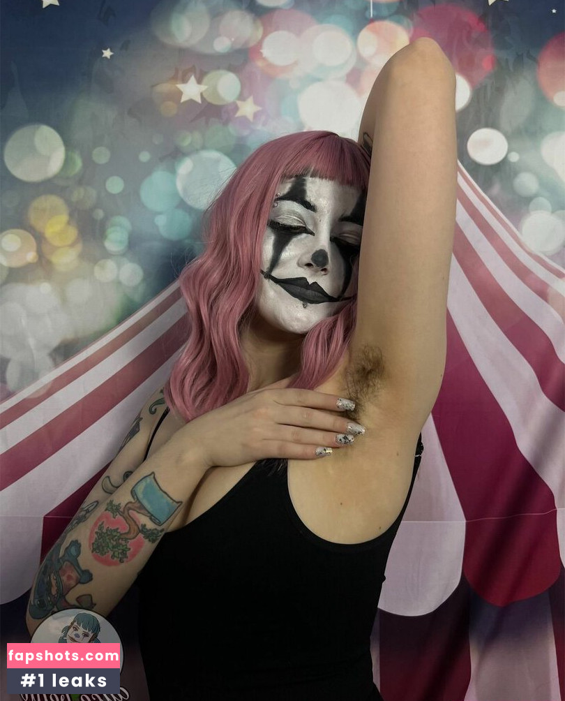 harpermadi_ gallery photo #2032