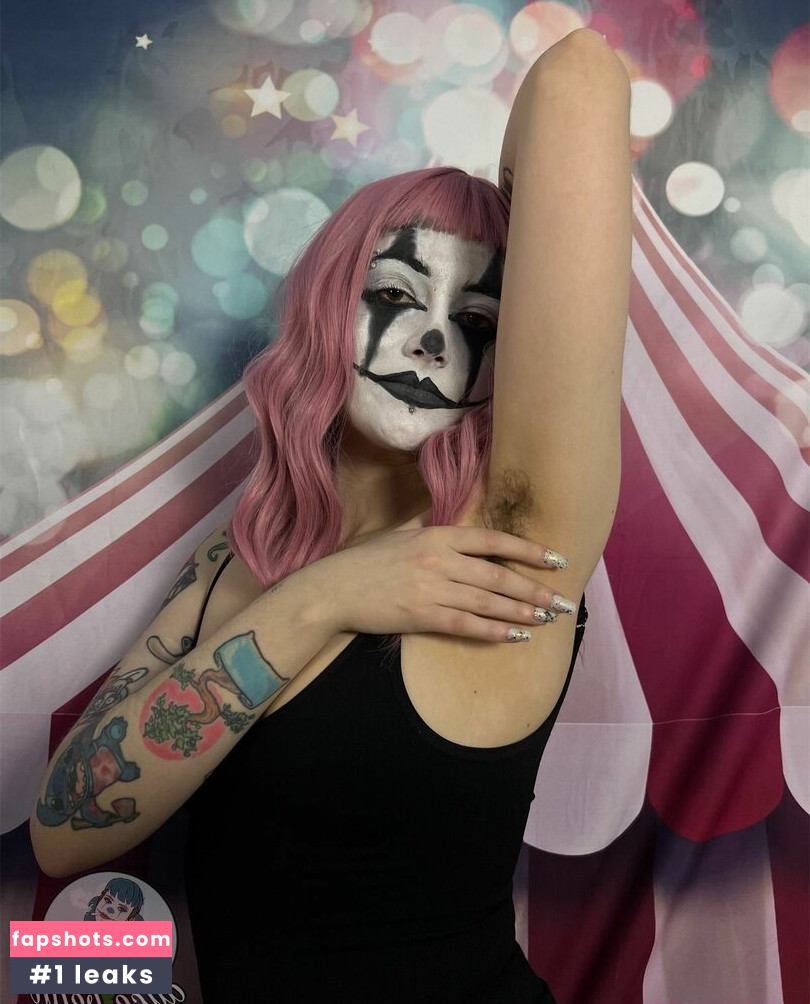 harpermadi_ gallery photo #2033