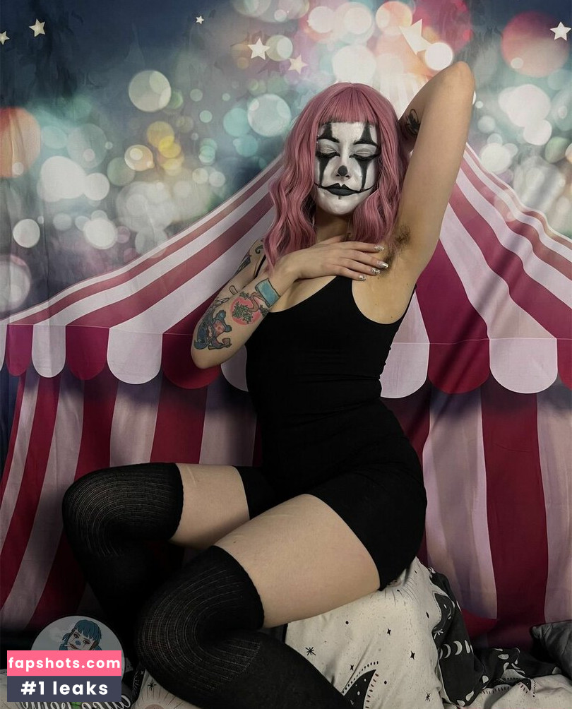 harpermadi_ gallery photo #2034