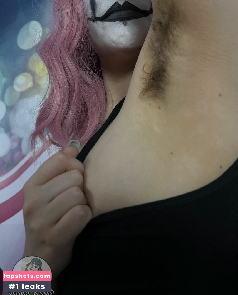 harpermadi_ gallery photo #2035