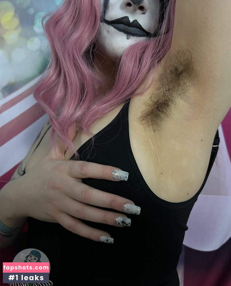 harpermadi_ gallery photo #2037