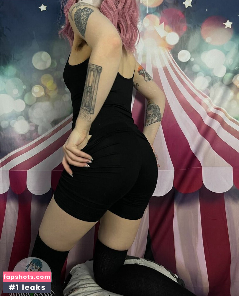 harpermadi_ gallery photo #2039