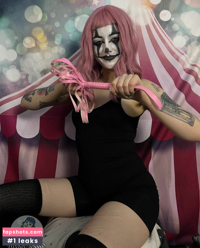 harpermadi_ gallery photo #2041