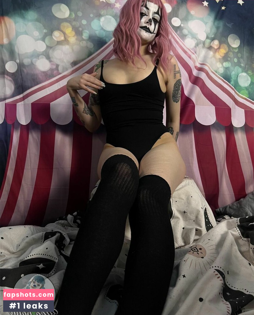 harpermadi_ gallery photo #2042