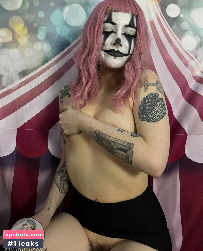 harpermadi_ gallery photo #2043