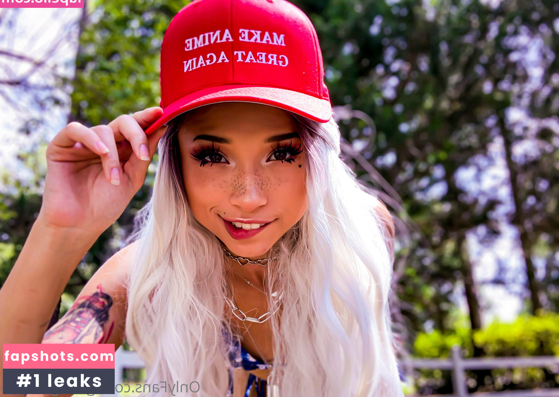 harpermadi_ gallery photo #2044