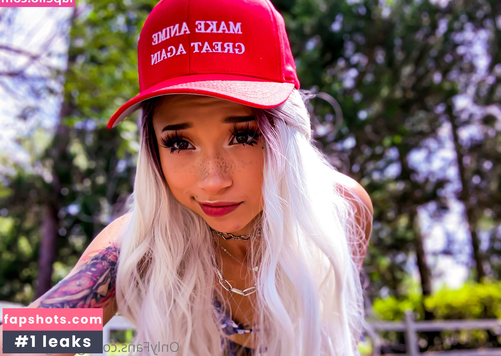 harpermadi_ gallery photo #2045