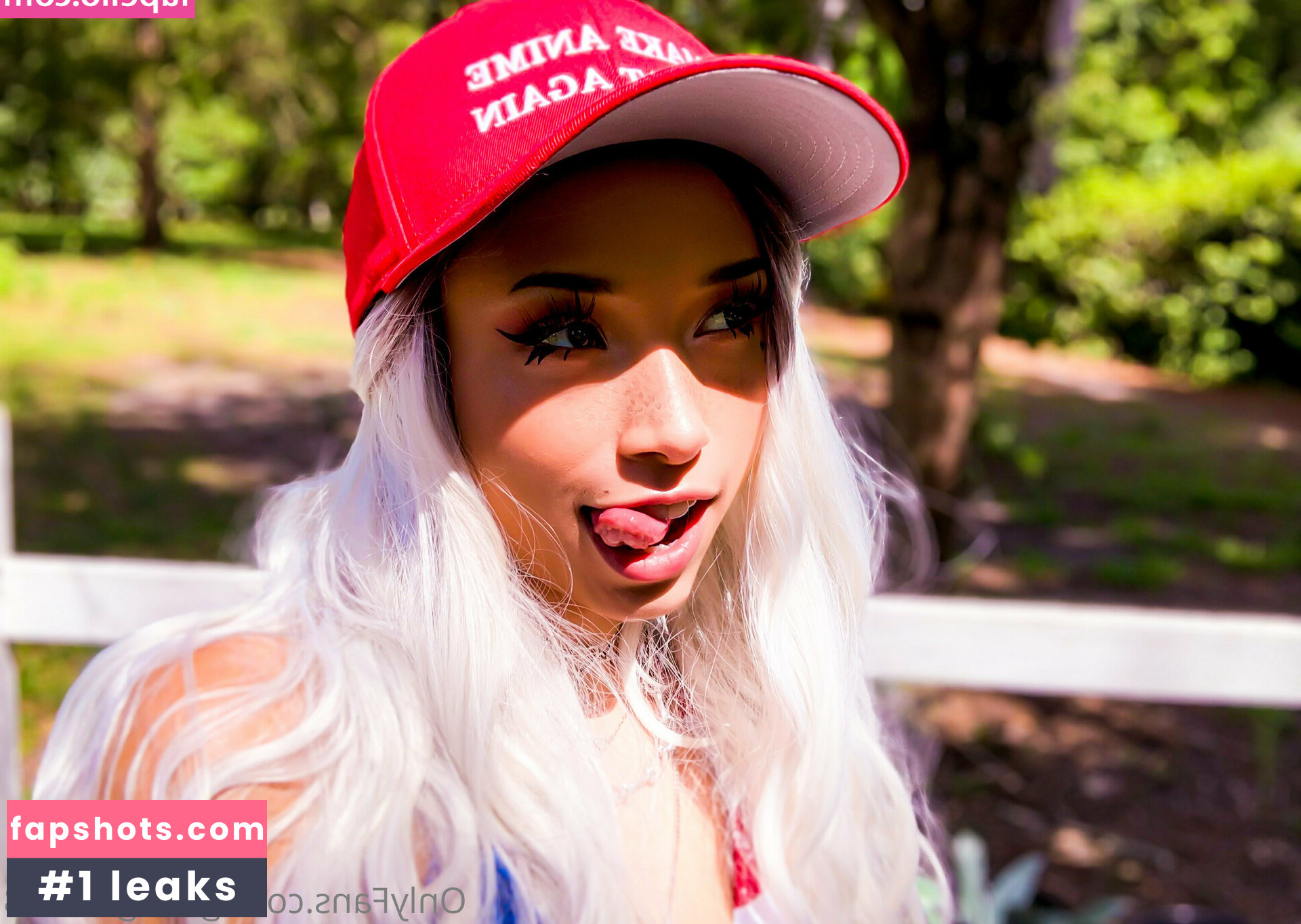 harpermadi_ gallery photo #2047