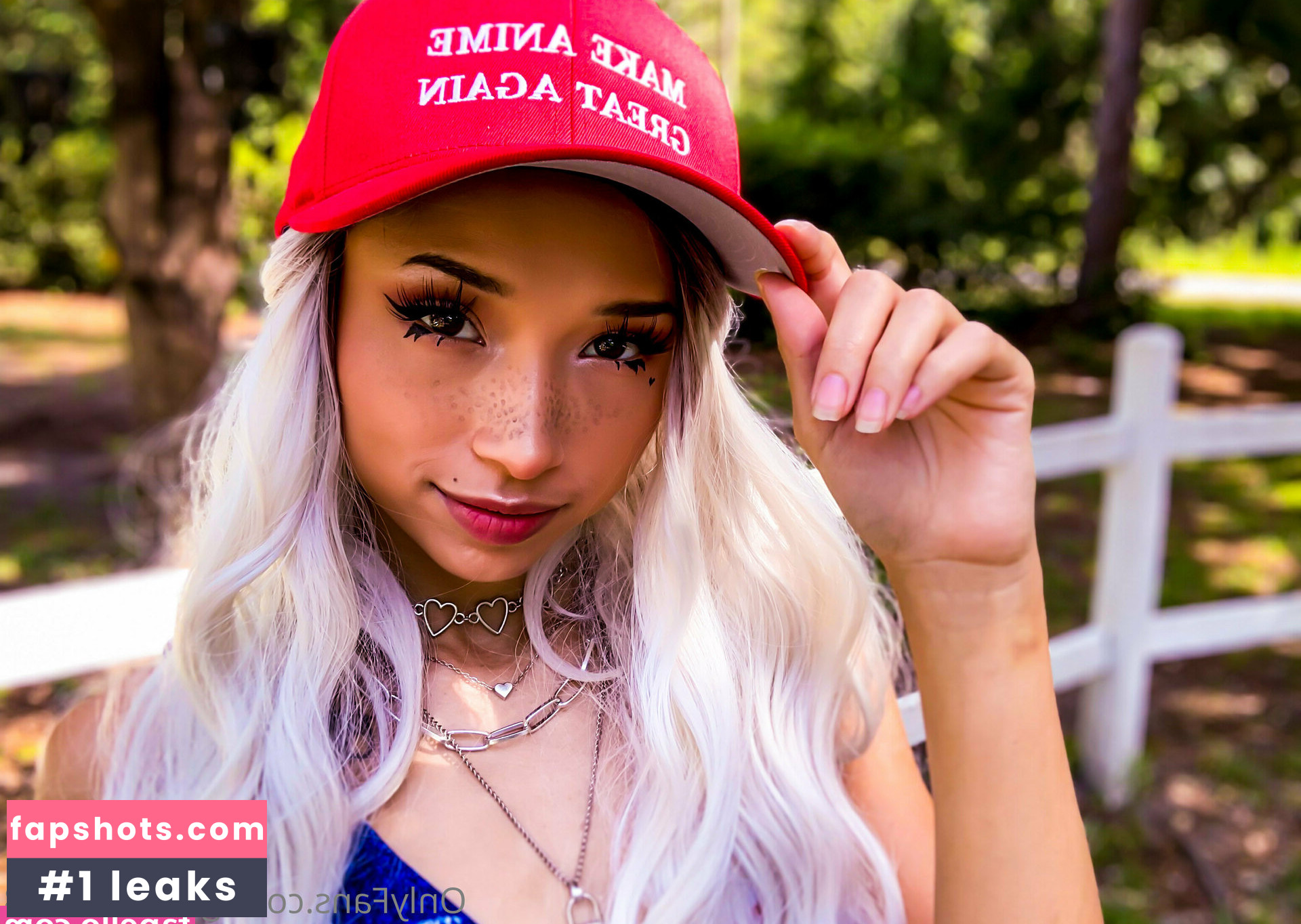 harpermadi_ gallery photo #2048