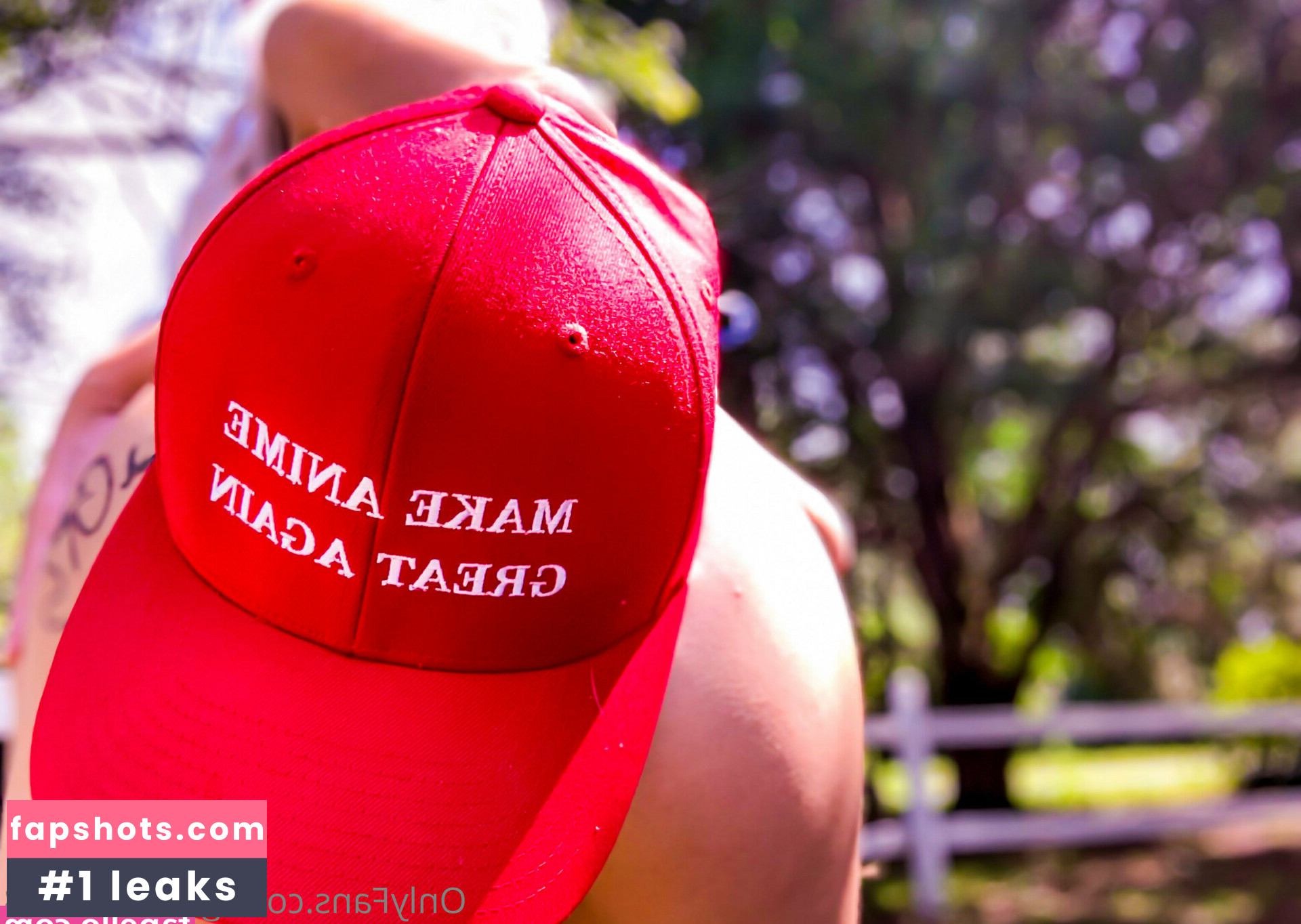 harpermadi_ gallery photo #2049