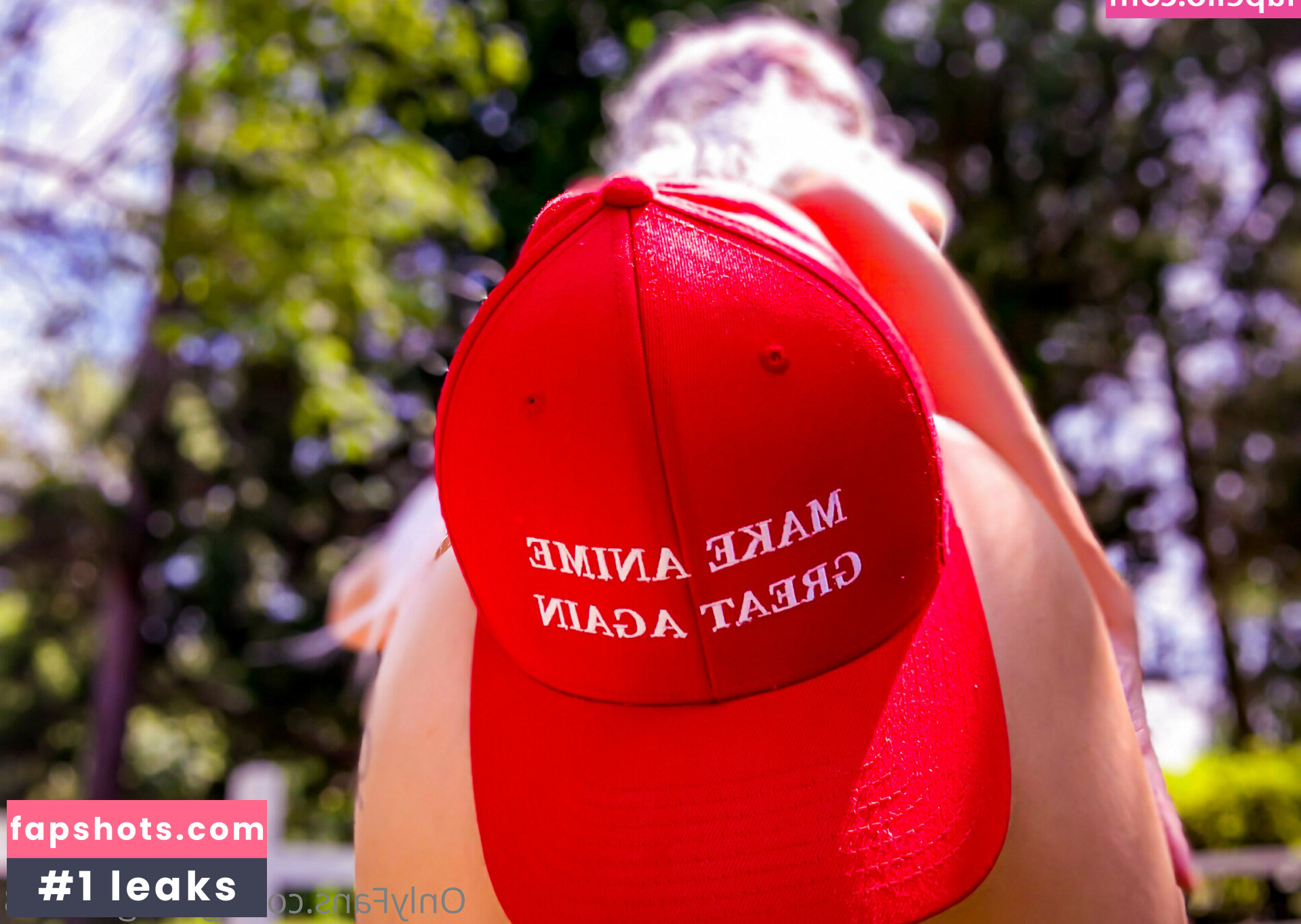 harpermadi_ gallery photo #2051