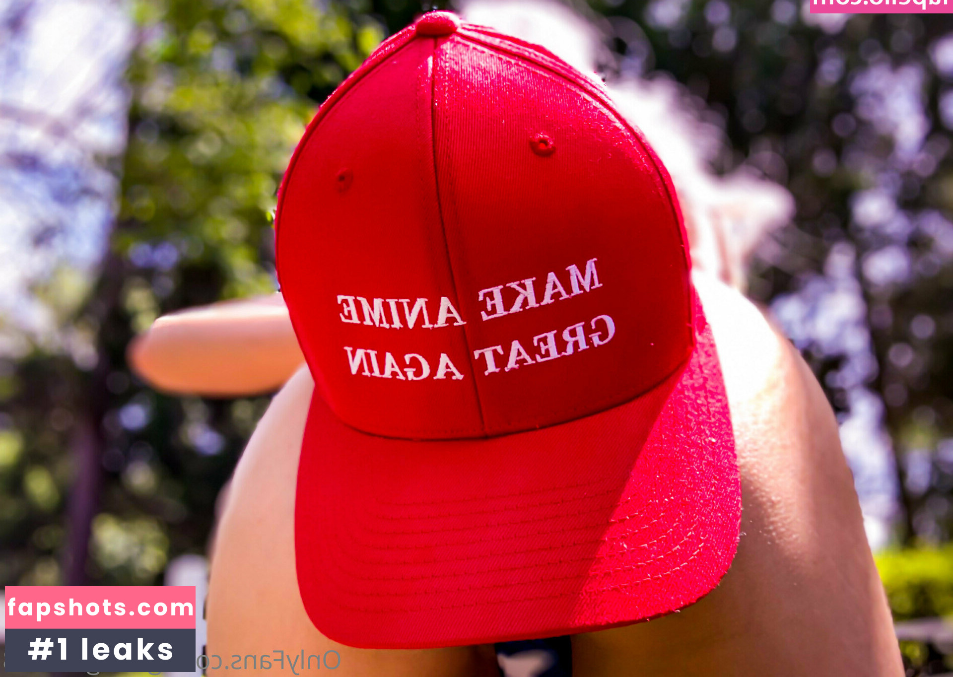 harpermadi_ gallery photo #2052