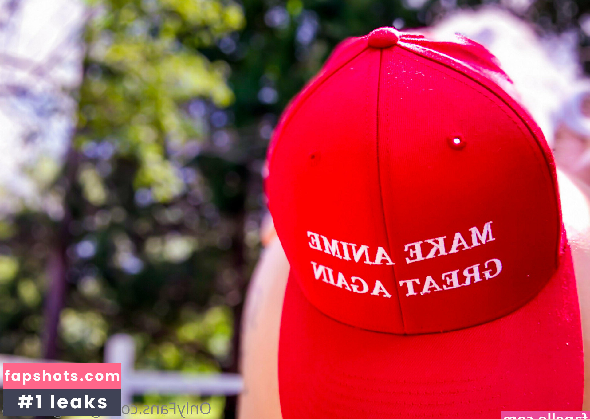 harpermadi_ gallery photo #2053