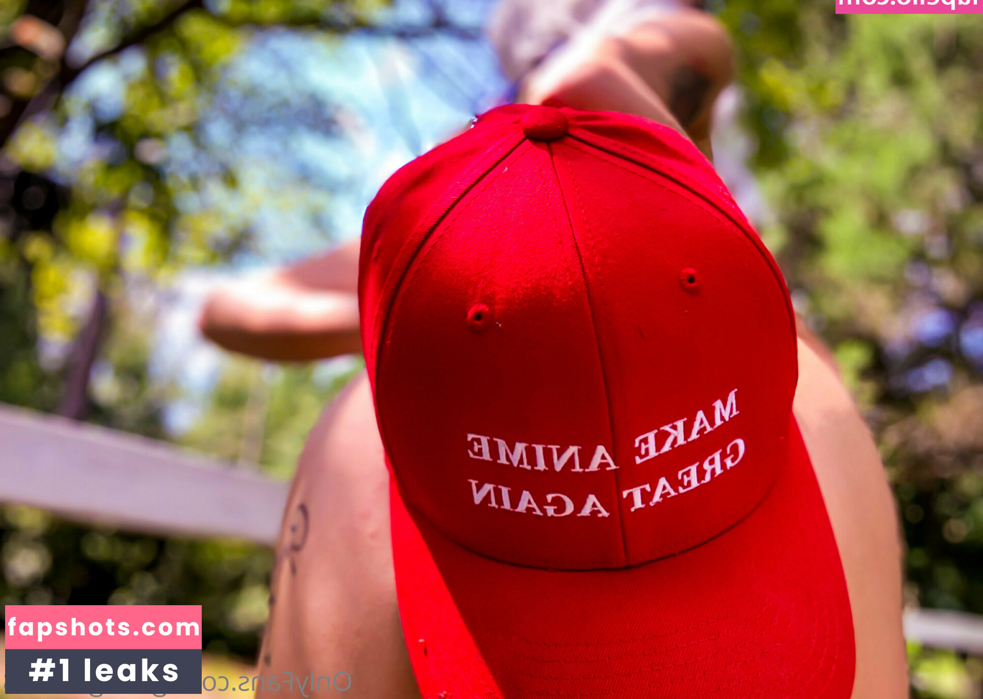 harpermadi_ gallery photo #2054