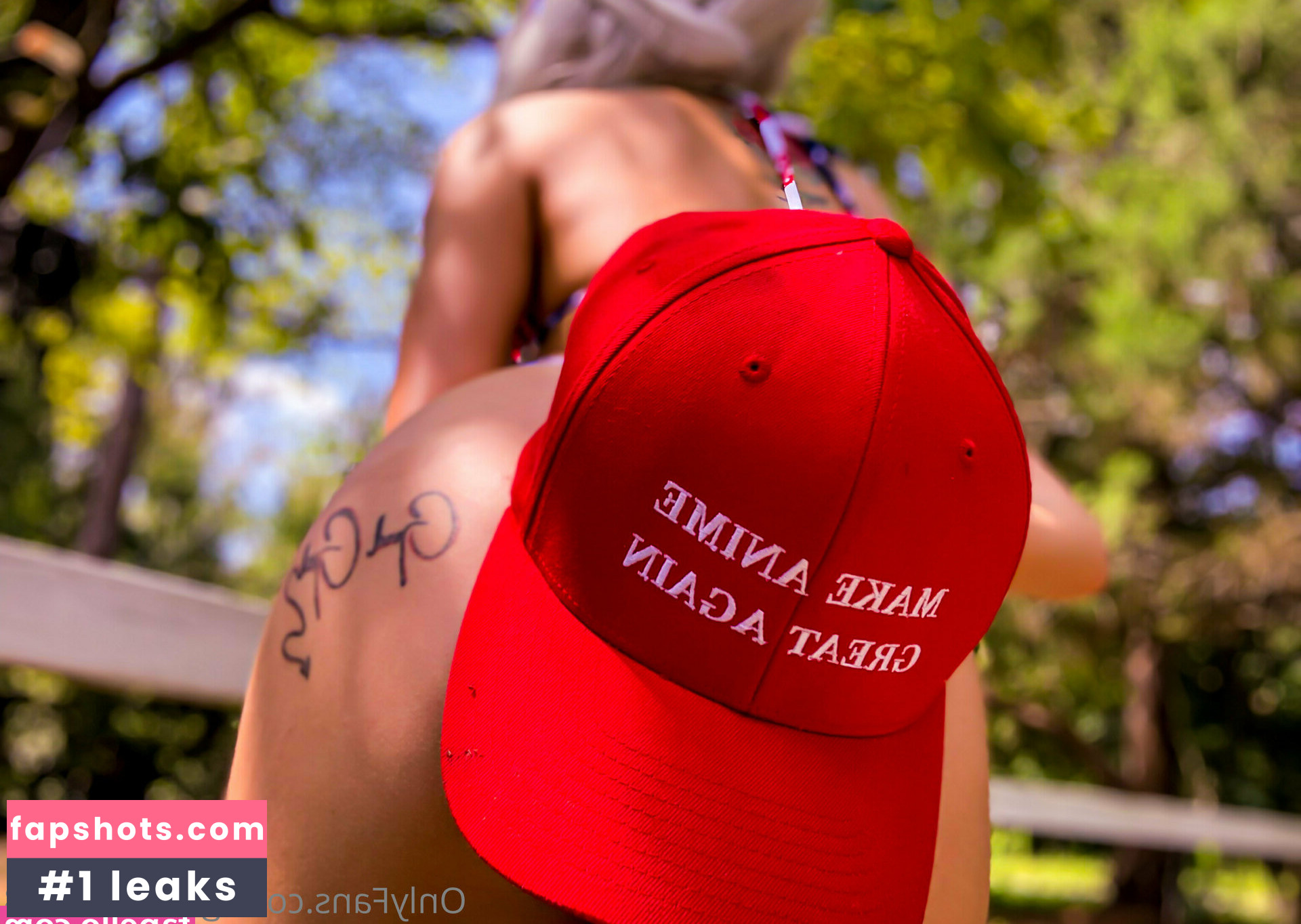 harpermadi_ gallery photo #2055