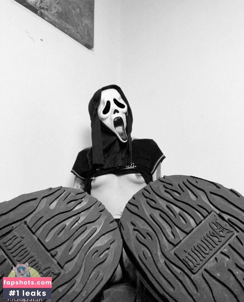 harpermadi_ gallery photo #2108