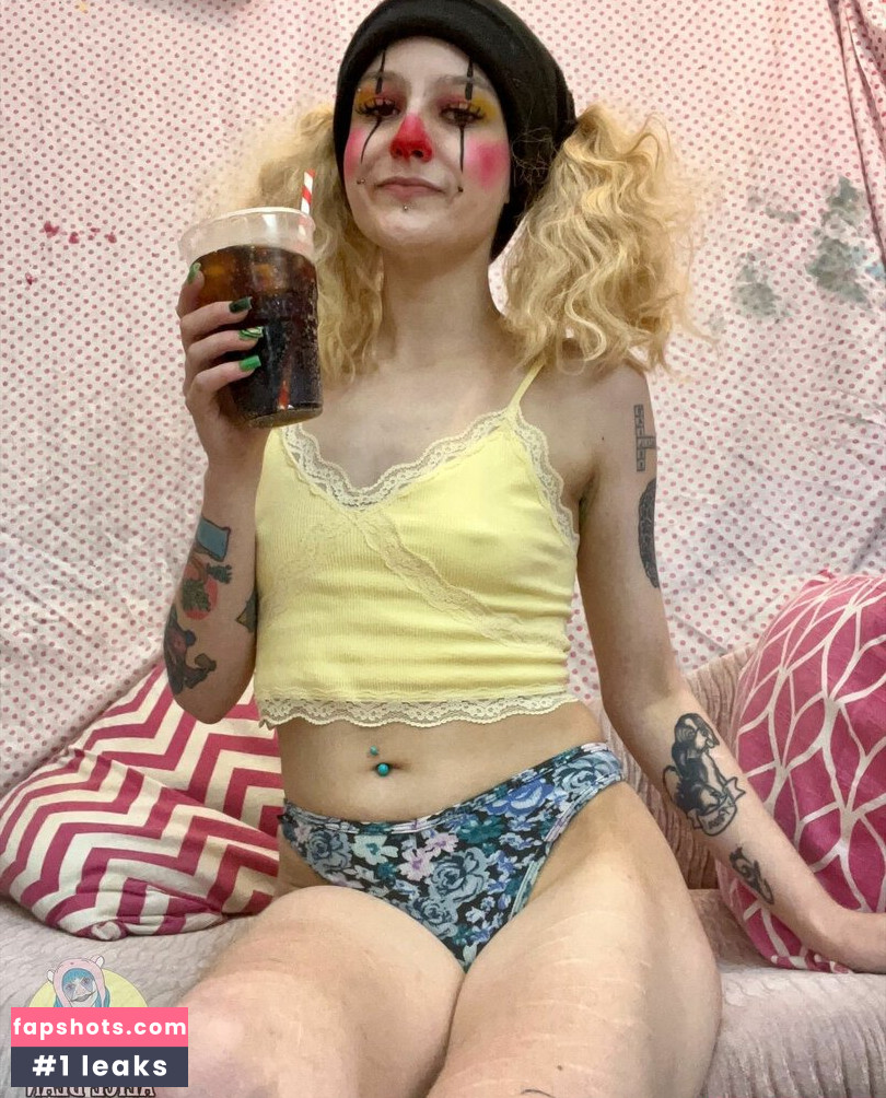 harpermadi_ gallery photo #2116