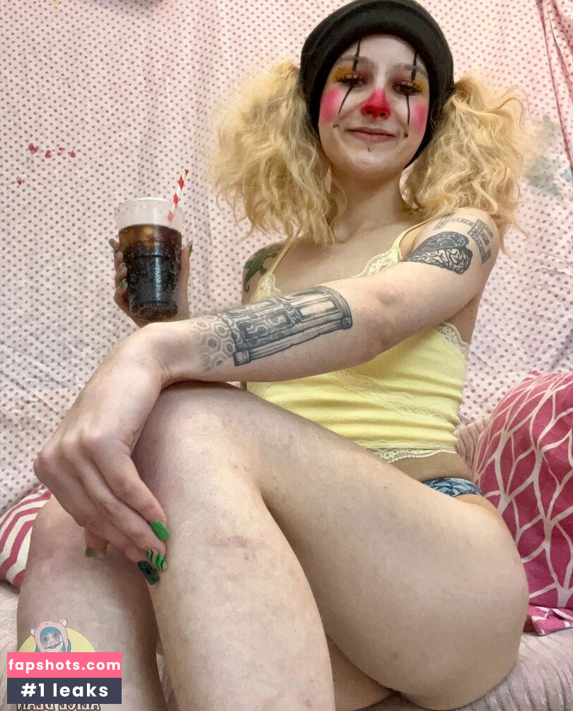 harpermadi_ gallery photo #2117