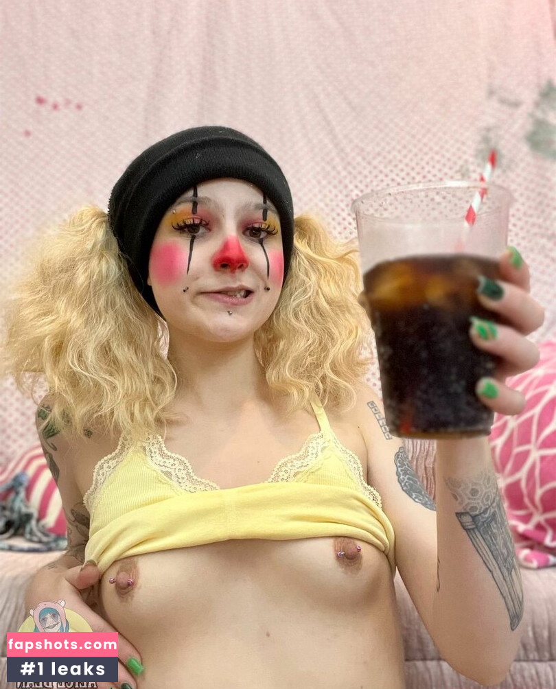 harpermadi_ gallery photo #2124