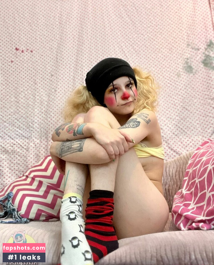 harpermadi_ gallery photo #2125